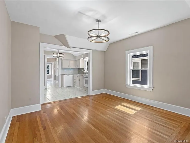 223 Townsend Ave #2 — Photo 9