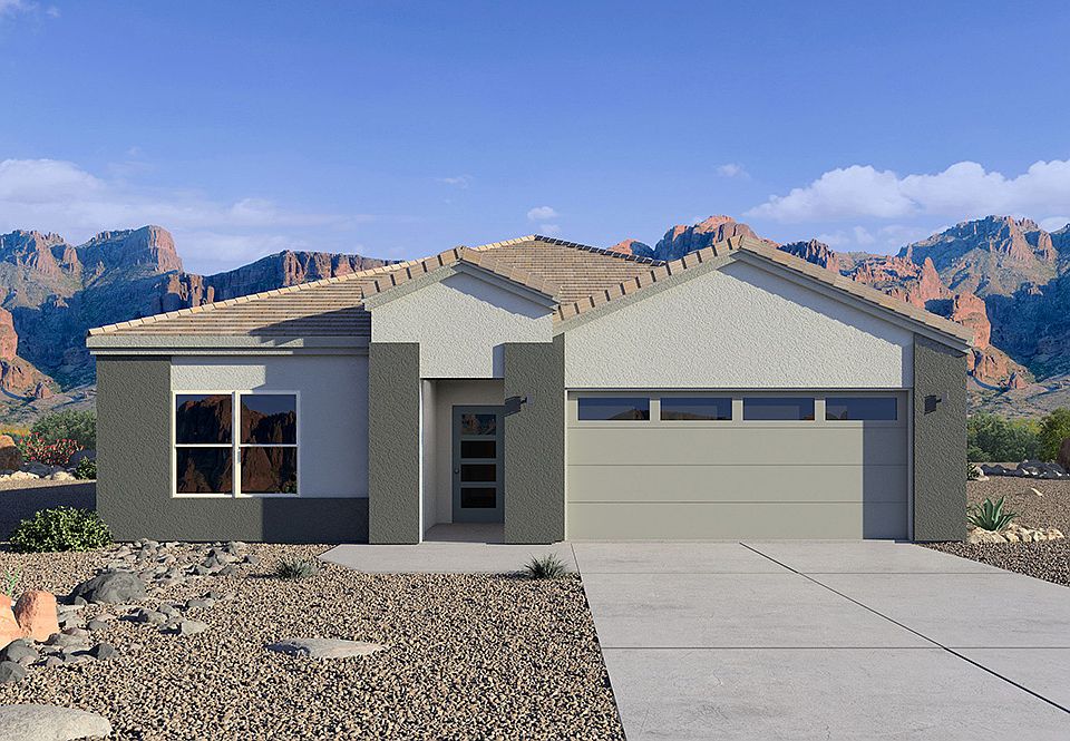 Elevation Image 0.