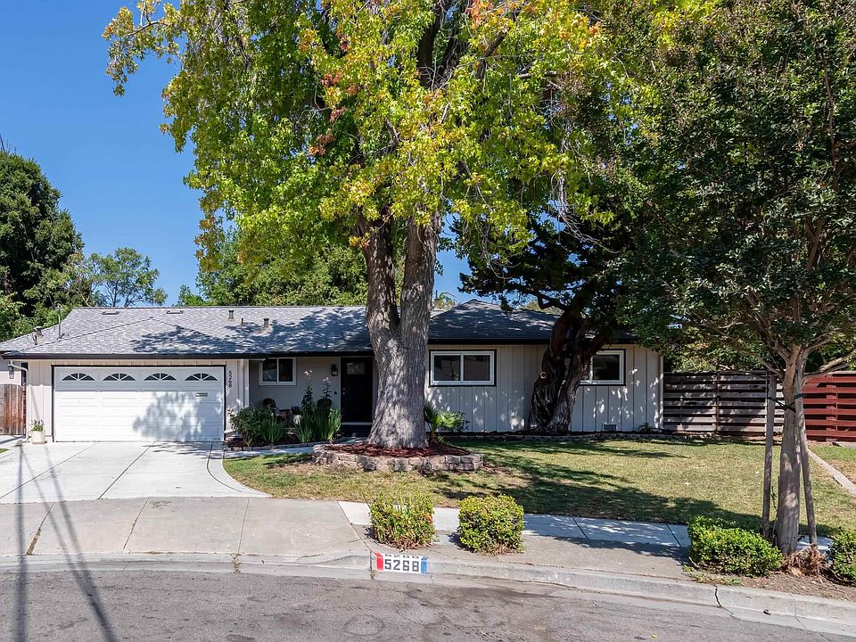 1st image of 5268 Keeler Ct