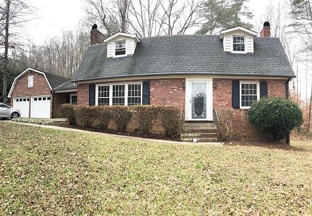 1st image of 1111 Laurelwood Pl