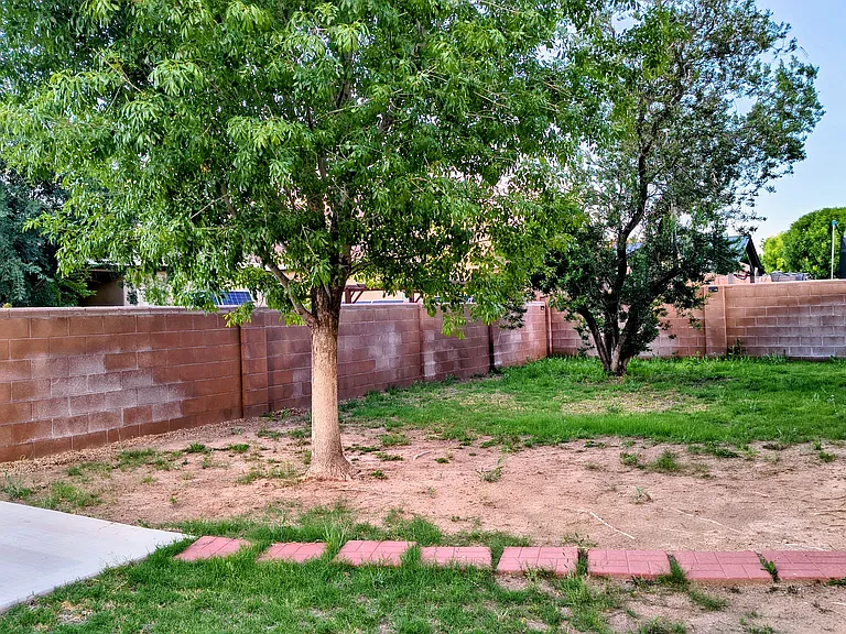 1813 Denise Dr — Photo 15