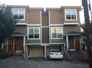 806 3rd Ave N, Seattle, WA 98109
