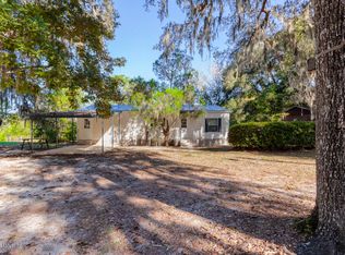 4974 Heskett Ln, Keystone Heights, FL 32656