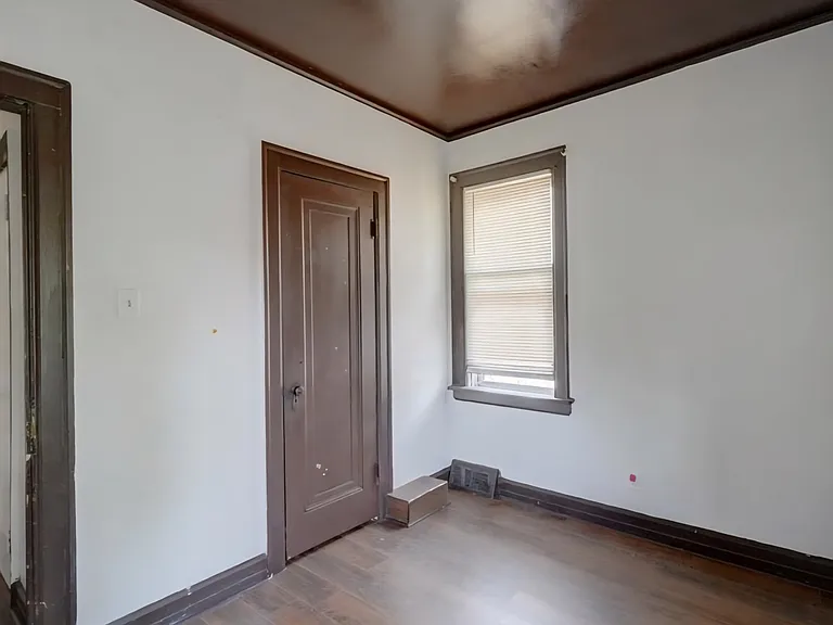 15076 Sussex St #3 — Photo 10