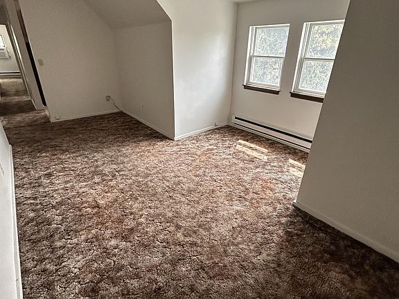 3rd image of 1265 W Genesee St #202