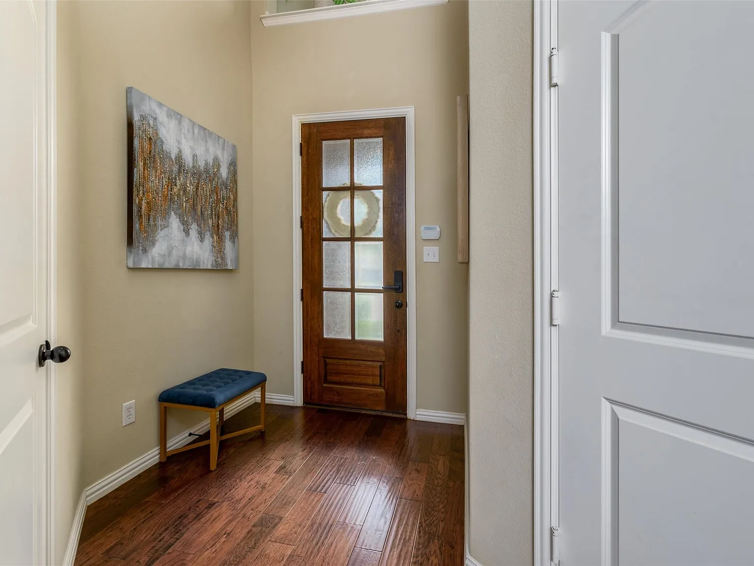 4 bed, 3.5 bath, 3124 sqft, $3,700 — Photo 4