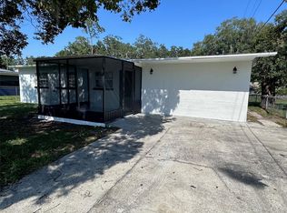 2834 Dixie Rd, Lakeland, FL 33801