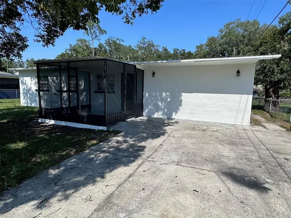 2834 Dixie Rd, Lakeland, FL 33801