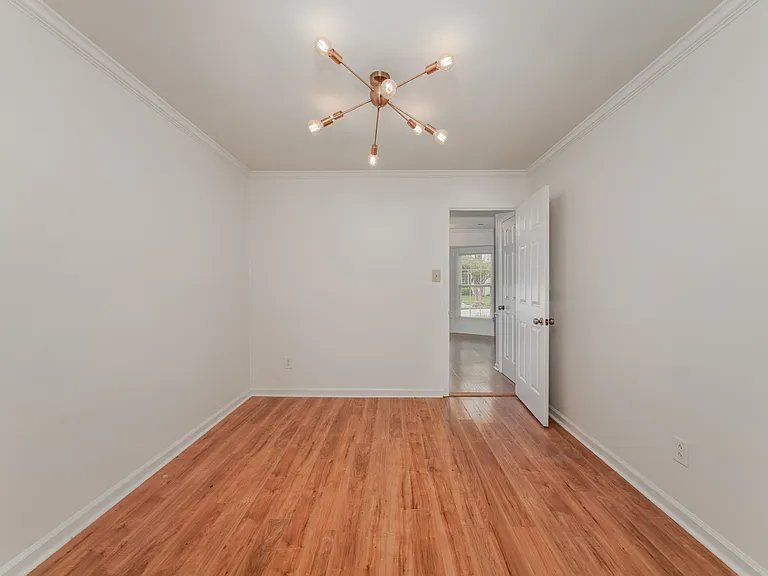 6716 Steeplechase Dr NW — Photo 5