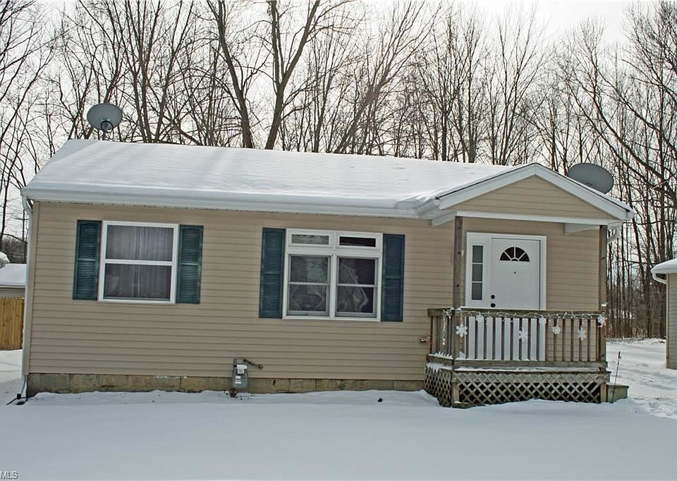 1st image of 40789 Carlisle Ave