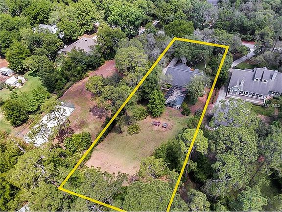 4th image of 9104 Mossy Oak Ln