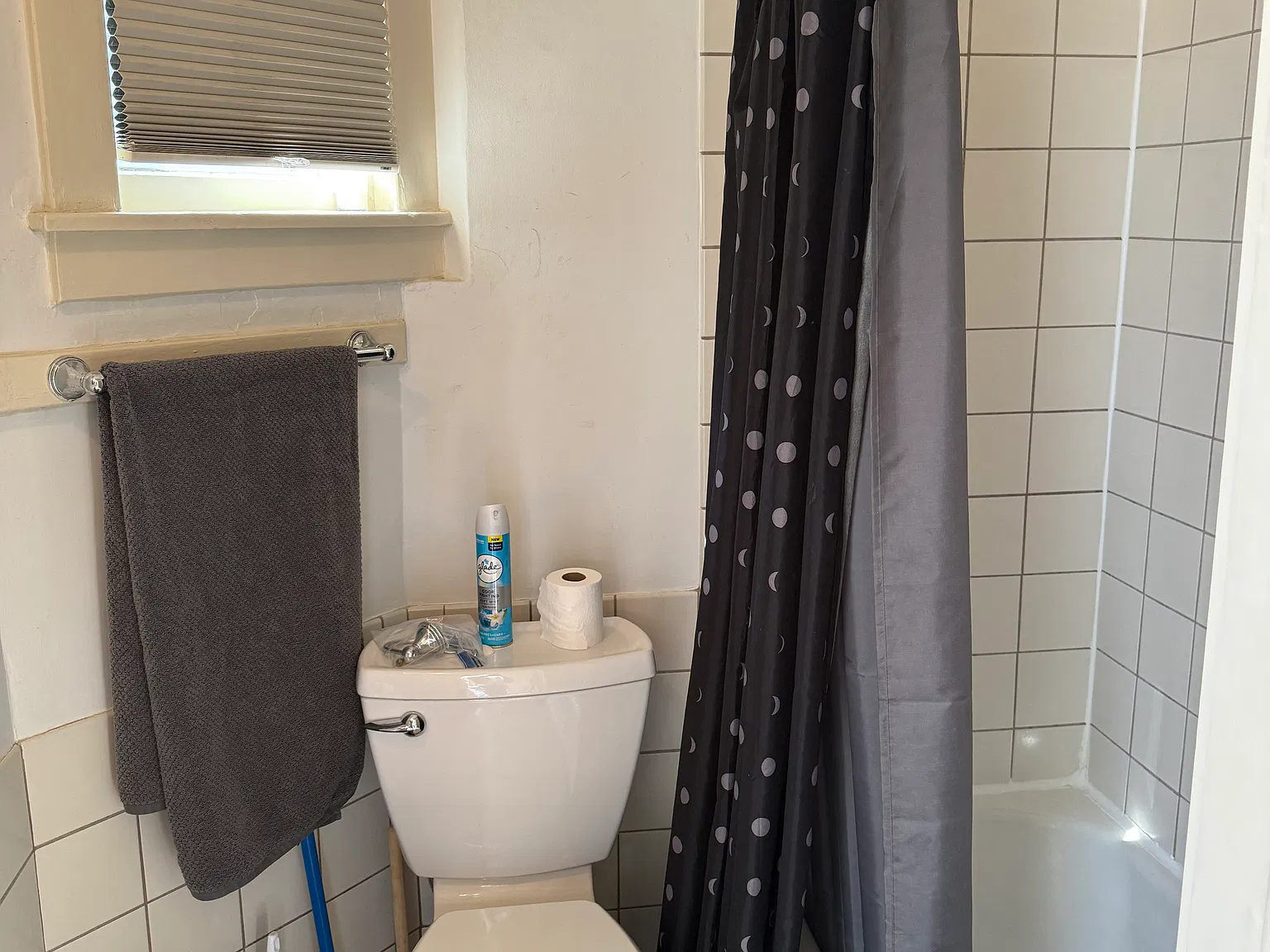 Studio, 500 sqft, $750 — Photo 4