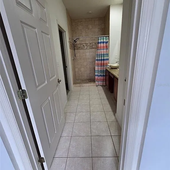3001 Greystone Loop #208 — Photo 15