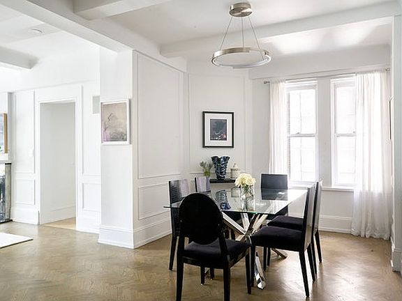 5th image of 419 E 57th St APT 9A