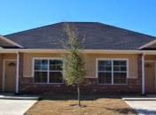 1621 Stanley Dr #101, Longview, TX 75605