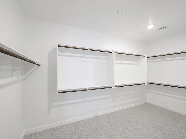 12089 W Calle De Pompas — Photo 57