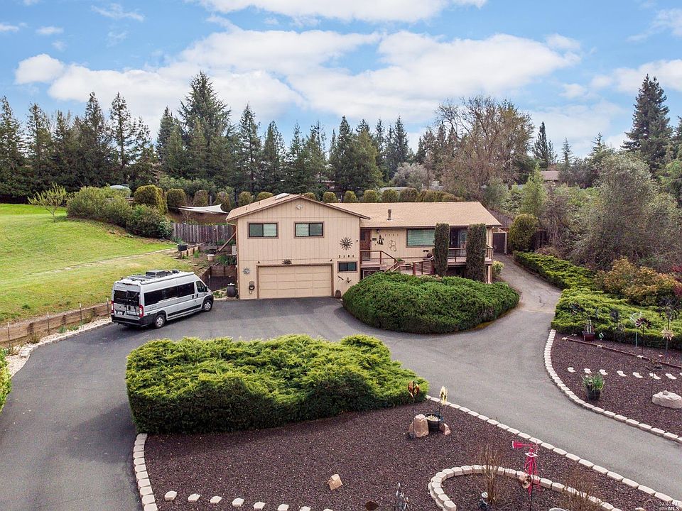 1st image of 2131 Road E