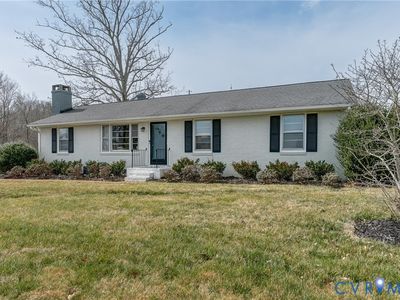 1496 Hockett Rd, Manakin Sabot, VA, 23103