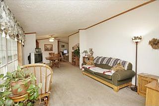 4th image of 4347 117th Ave