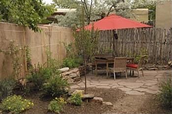 5th image of 539 1/2 Dolores St