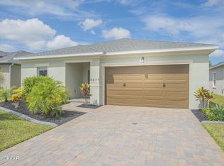 5577 Estero Loop, Port Orange, FL 32128