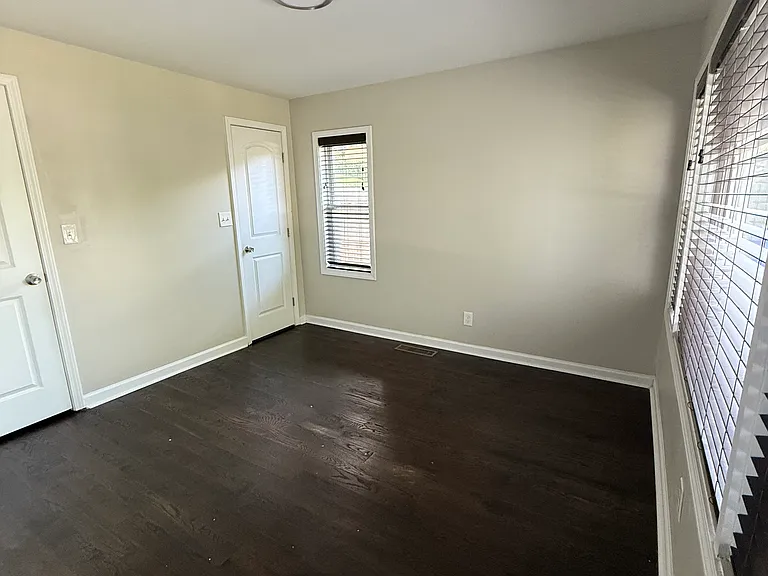 1865 Winthrop Dr SE — Photo 11