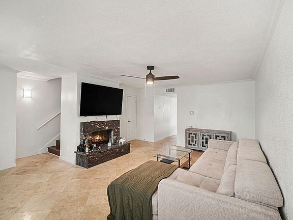 3rd image of 5801 Lumberdale Rd #78