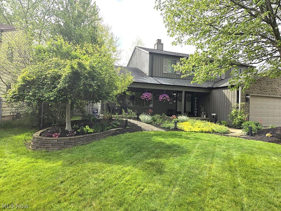 1st image of 30935 Old Shore Dr