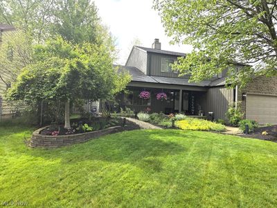 30935 Old Shore Dr, North Olmsted, OH, 44070