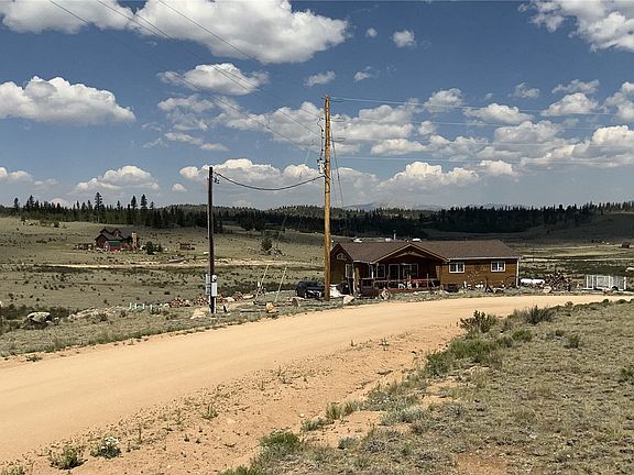 4th image of 1441 Longbow Drive