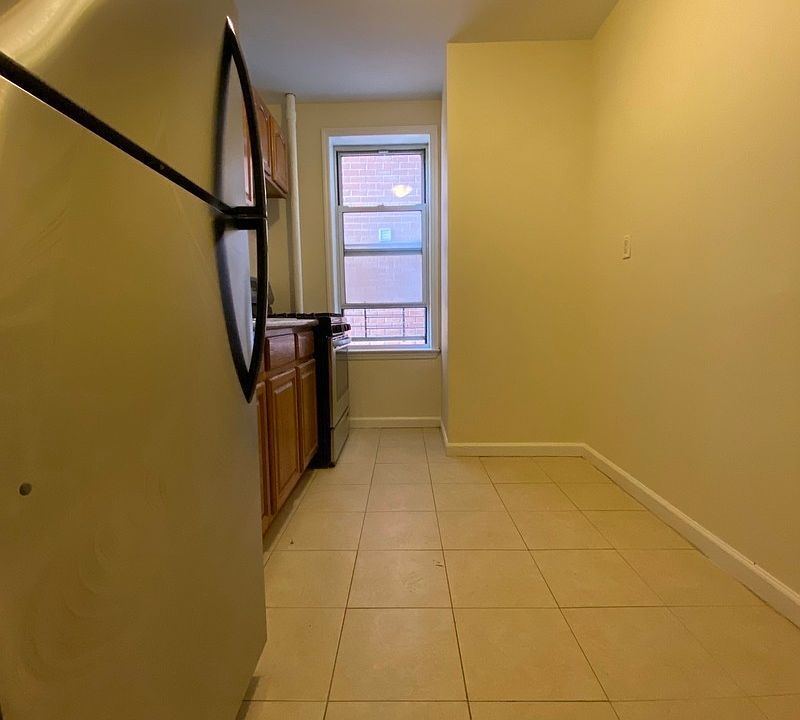 1st image of 22-55 33rd St #2A