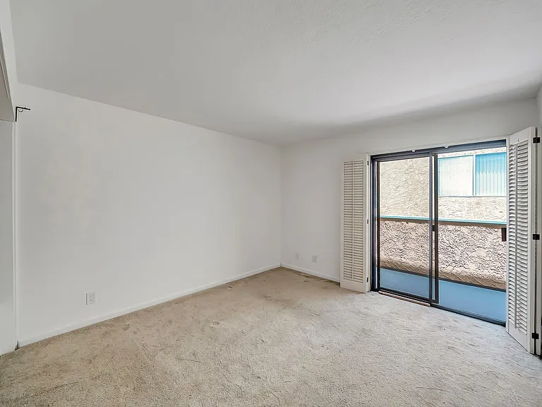 4424 Coldwater Canyon Ave #3 — Photo 33