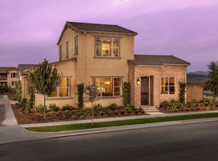 44 Puesto Rd, Mission Viejo, CA 92694