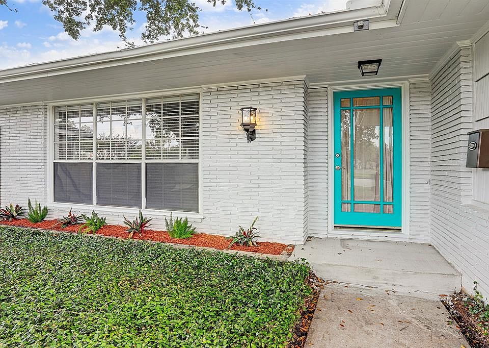 1st image of 3103 S Braeswood Blvd