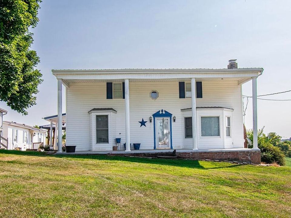 1st image of 152 Watson Ln