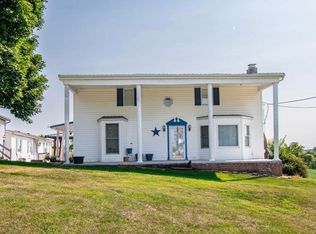 152 Watson Ln, Ewing, KY 41039