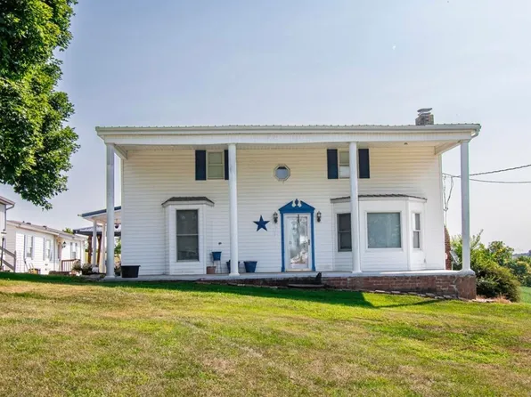 152 Watson Ln, Ewing, KY 41039