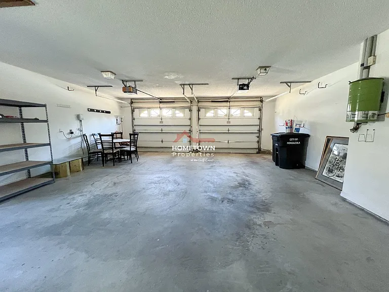 2505 Semoran Dr — Photo 36