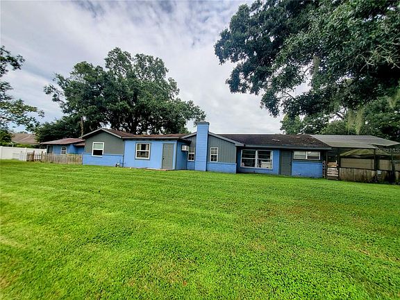 2nd image of 10001 E Sligh Ave