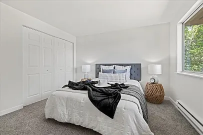 1701 S Jackson St #1707 — Photo 7