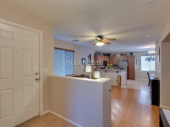 3rd image of 3636 Breman St