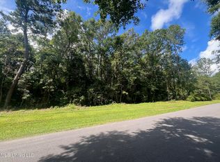 Rolling Hills Dr LOT 5, Vancleave, MS 39565