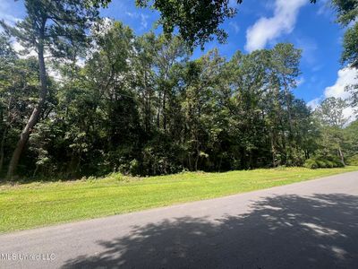 Rolling Hills Dr Lot 5, Vancleave, MS, 39565