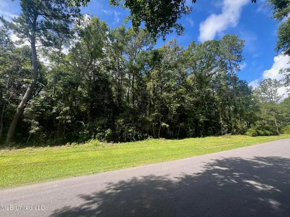 Rolling Hills Dr Lot 5, Vancleave, MS 39565