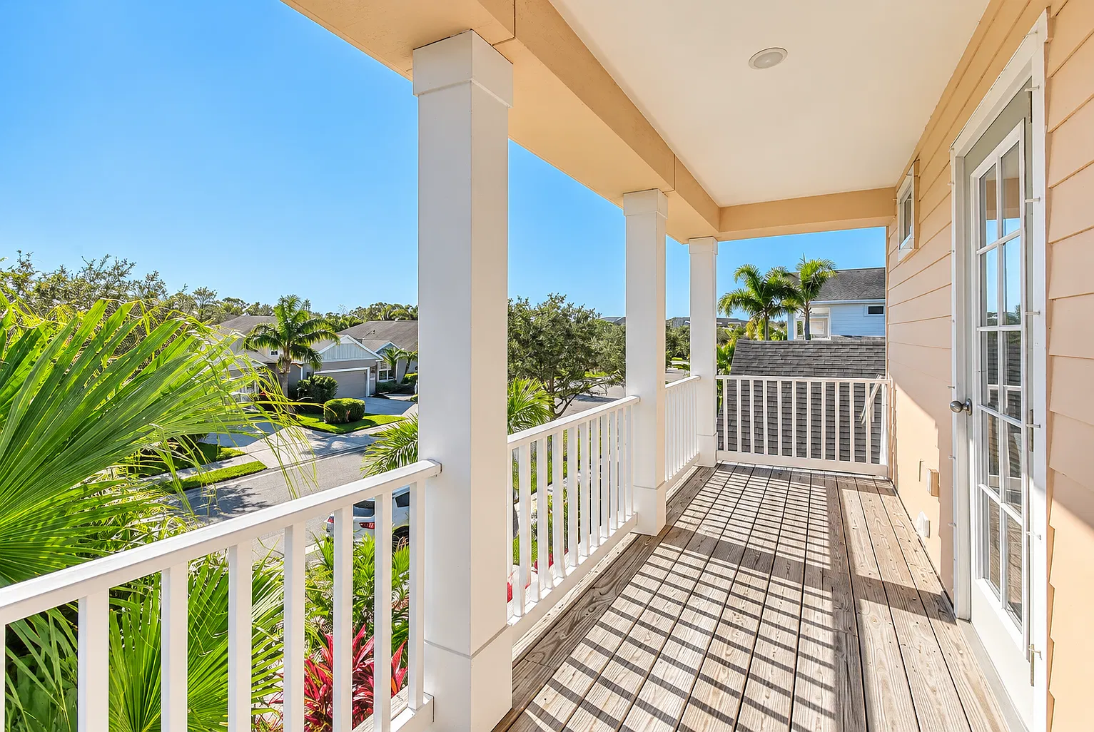 3 bed, 1680 sqft, $2,700 — Photo 3