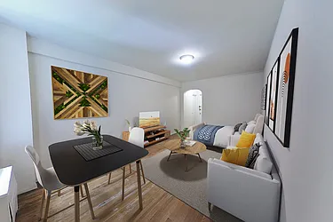 Rented by Platinum Properties