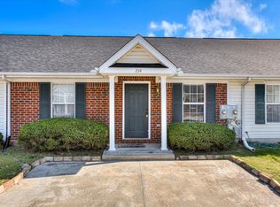 234 Sassafras Ln, Grovetown, GA 30813