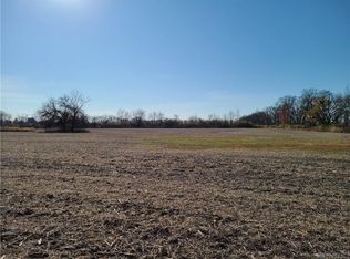 6578 Tipp Elizabeth Rd, Troy, OH 45373