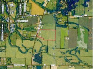 253 Scravel Hill Rd SE #375, Albany, OR 97322