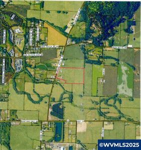 253 Scravel Hill Rd SE #375, Albany, OR, 97322